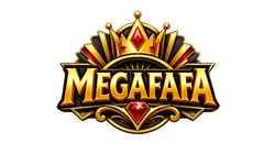 agen togel terpercaya